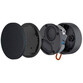 Xiaomi Mi Portable Altavoz Mini Bluetooth Gris Xiaomi Mi Portable Altavoz Mini Bluetooth Gris