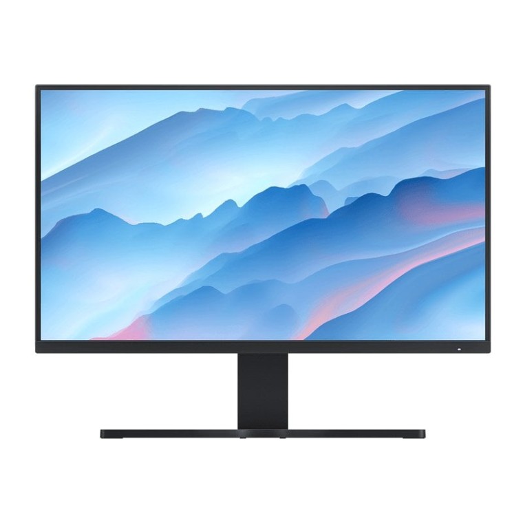 Xiaomi Mi Desktop Monitor 27" LED IPS FullHD 75Hz