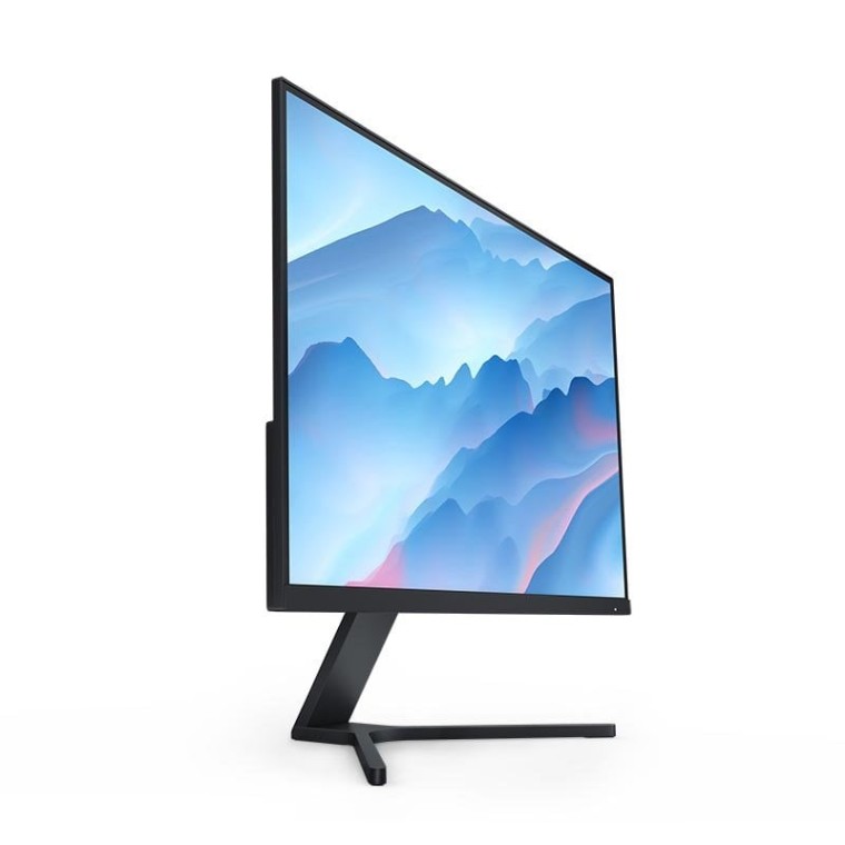 Xiaomi Mi Desktop Monitor 27" LED IPS FullHD 75Hz