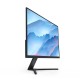 Xiaomi Mi Desktop Monitor 27" LED IPS FullHD 75Hz