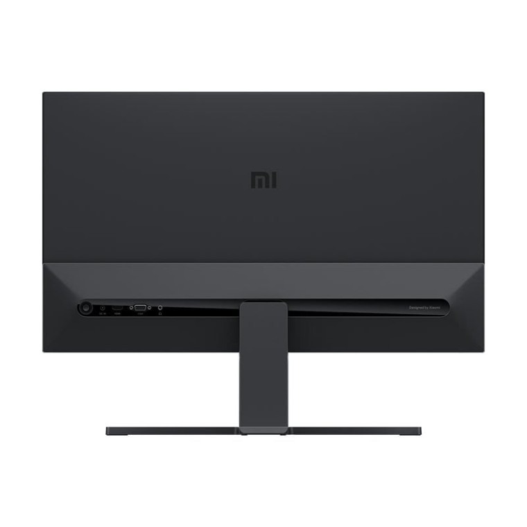 Xiaomi Mi Desktop Monitor 27" LED IPS FullHD 75Hz