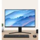 Xiaomi Mi Desktop Monitor 27" LED IPS FullHD 75Hz