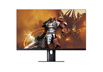 Xiaomi Mi 2K Gaming Monitor 27" IPS QHD 165Hz