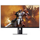 Xiaomi Mi 2K Gaming Monitor 27" IPS QHD 165Hz Xiaomi Mi 2K Gaming Monitor 27" IPS QHD 165Hz