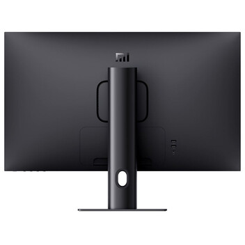 Xiaomi Mi 2K Gaming Monitor 27" IPS QHD 165Hz Xiaomi Mi 2K Gaming Monitor 27" IPS QHD 165Hz