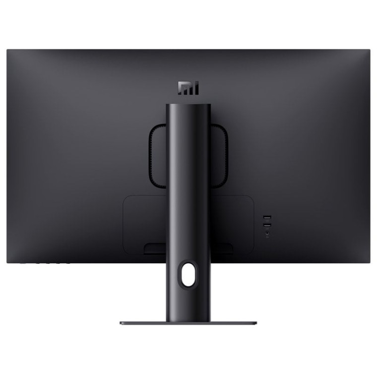 Xiaomi Mi 2K Gaming Monitor 27" IPS QHD 165Hz