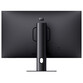 Xiaomi Mi 2K Gaming Monitor 27" IPS QHD 165Hz Xiaomi Mi 2K Gaming Monitor 27" IPS QHD 165Hz