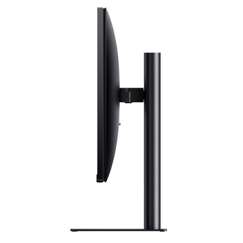 Xiaomi Mi 2K Gaming Monitor 27" IPS QHD 165Hz Xiaomi Mi 2K Gaming Monitor 27" IPS QHD 165Hz