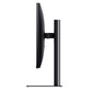 Xiaomi Mi 2K Gaming Monitor 27" IPS QHD 165Hz Xiaomi Mi 2K Gaming Monitor 27" IPS QHD 165Hz