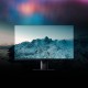 Xiaomi Mi 2K Gaming Monitor 27" IPS QHD 165Hz