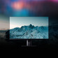 Xiaomi Mi 2K Gaming Monitor 27" IPS QHD 165Hz Xiaomi Mi 2K Gaming Monitor 27" IPS QHD 165Hz