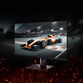 Xiaomi Mi 2K Gaming Monitor 27" IPS QHD 165Hz Xiaomi Mi 2K Gaming Monitor 27" IPS QHD 165Hz