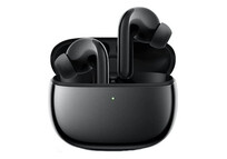 Xiaomi FlipBuds Pro Auriculares Bluetooth Negros