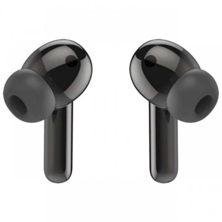 Xiaomi FlipBuds Pro Auriculares Bluetooth Negros