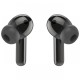 Xiaomi FlipBuds Pro Auriculares Bluetooth Negros