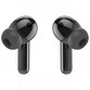 Xiaomi FlipBuds Pro Auriculares Bluetooth Negros