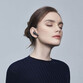 Xiaomi FlipBuds Pro Auriculares Bluetooth Negros