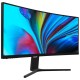 Xiaomi BHR5116GL 30" LED UWFHD 200Hz FreeSync Premium Curva