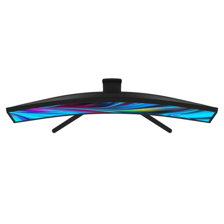 Xiaomi BHR5116GL 30" LED UWFHD 200Hz FreeSync Premium Curva