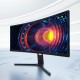 Xiaomi BHR5116GL 30" LED UWFHD 200Hz FreeSync Premium Curva