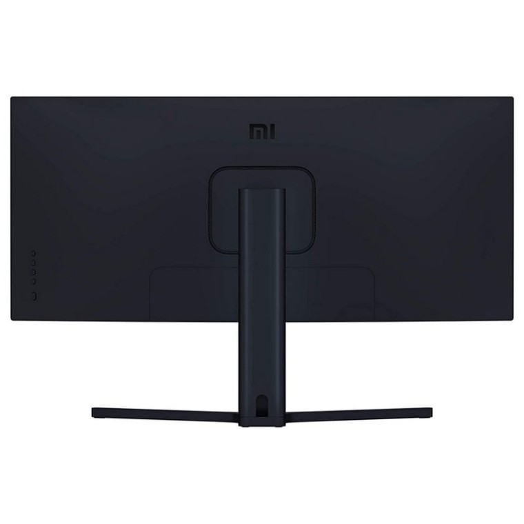 Xiaomi Mi Curved Gaming Monitor 34" WQHD 144Hz FreeSync Premium Curva