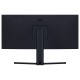 Xiaomi Mi Curved Gaming Monitor 34" WQHD 144Hz FreeSync Premium Curva