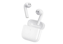 Xiaomi Redmi Buds 3 Auriculares Bluetooth Blancos