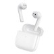 Xiaomi Redmi Buds 3 Auriculares Bluetooth Blancos