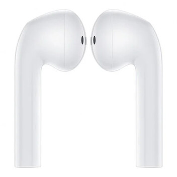 Xiaomi Redmi Buds 3 Auriculares Bluetooth Blancos
