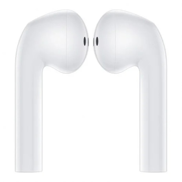 Xiaomi Redmi Buds 3 Auriculares Bluetooth Blancos