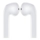 Xiaomi Redmi Buds 3 Auriculares Bluetooth Blancos