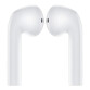 Xiaomi Redmi Buds 3 Auriculares Bluetooth Blancos