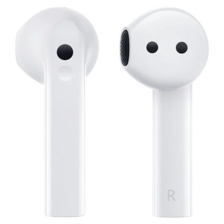 Xiaomi Redmi Buds 3 Auriculares Bluetooth Blancos