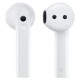 Xiaomi Redmi Buds 3 Auriculares Bluetooth Blancos