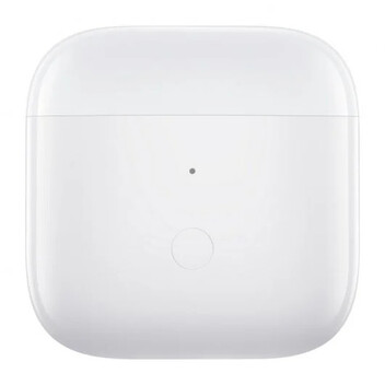 Xiaomi Redmi Buds 3 Auriculares Bluetooth Blancos