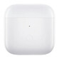 Xiaomi Redmi Buds 3 Auriculares Bluetooth Blancos