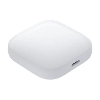 Xiaomi Redmi Buds 3 Auriculares Bluetooth Blancos