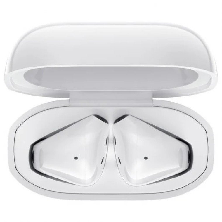 Xiaomi Redmi Buds 3 Auriculares Bluetooth Blancos