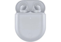 Xiaomi Redmi Buds 3 Pro Auriculares Bluetooth Grises Xiaomi Redmi Buds 3 Pro Auriculares Bluetooth Grises