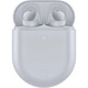 Xiaomi Redmi Buds 3 Pro Auriculares Bluetooth Grises
