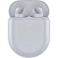 Xiaomi Redmi Buds 3 Pro Auriculares Bluetooth Grises Xiaomi Redmi Buds 3 Pro Auriculares Bluetooth Grises