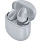 Xiaomi Redmi Buds 3 Pro Auriculares Bluetooth Grises Xiaomi Redmi Buds 3 Pro Auriculares Bluetooth Grises