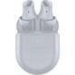 Xiaomi Redmi Buds 3 Pro Auriculares Bluetooth Grises Xiaomi Redmi Buds 3 Pro Auriculares Bluetooth Grises