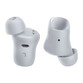 Xiaomi Redmi Buds 3 Pro Auriculares Bluetooth Grises Xiaomi Redmi Buds 3 Pro Auriculares Bluetooth Grises