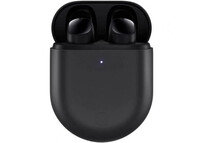 Xiaomi Redmi Buds 3 Pro Auriculares Bluetooth Negros