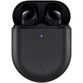 Xiaomi Redmi Buds 3 Pro Auriculares Bluetooth Negros