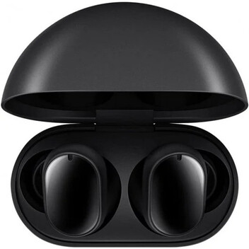 Xiaomi Redmi Buds 3 Pro Auriculares Bluetooth Negros