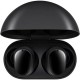 Xiaomi Redmi Buds 3 Pro Auriculares Bluetooth Negros