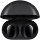 Xiaomi Redmi Buds 3 Pro Auriculares Bluetooth Negros