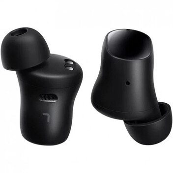 Xiaomi Redmi Buds 3 Pro Auriculares Bluetooth Negros